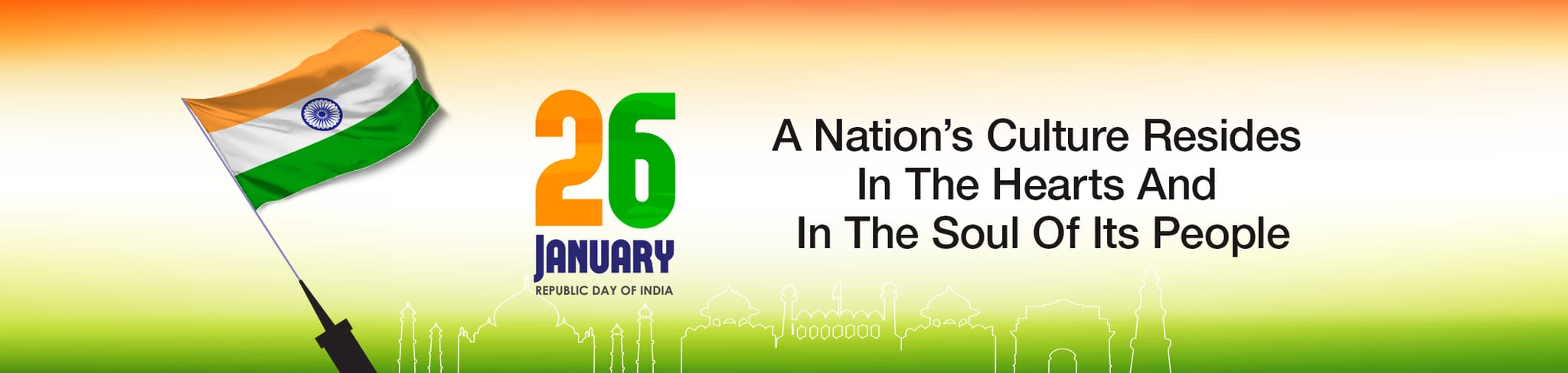 Republic day_web